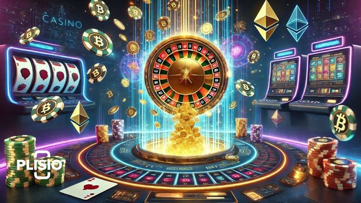 puntit betting Live Casino