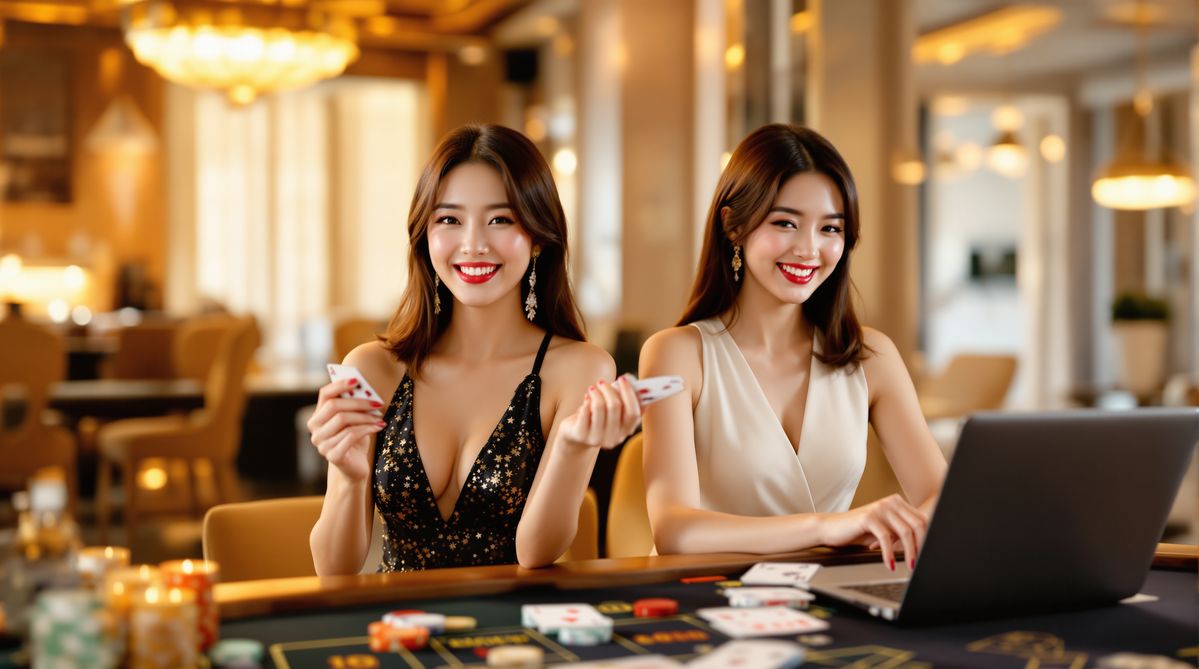 puntit betting Welcome Bonus