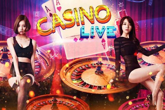puntit betting Live Casino