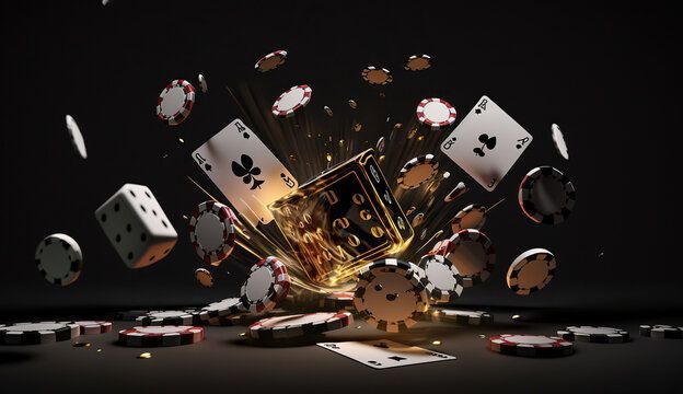puntit betting Live Casino