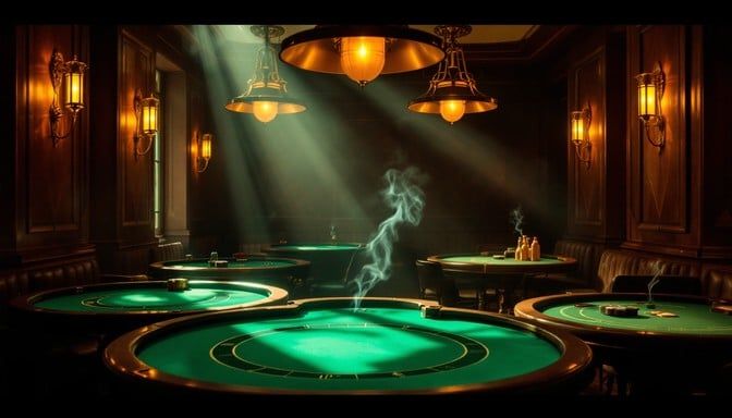 puntit betting Live Betting