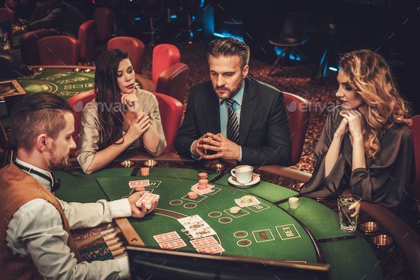 puntit betting Live Betting