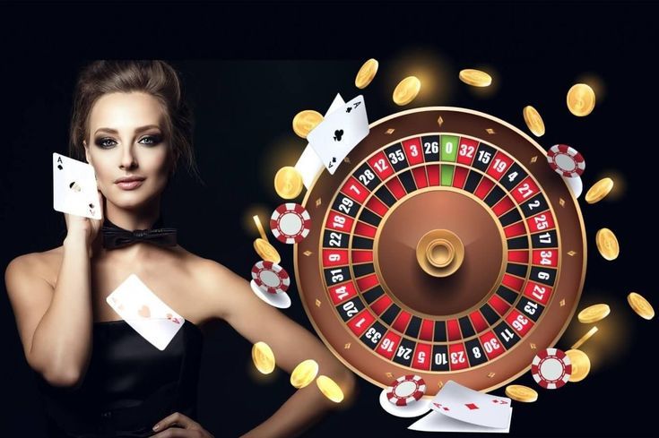 puntit betting Welcome Bonus