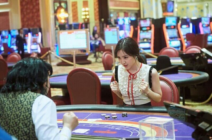 puntit betting Live Casino