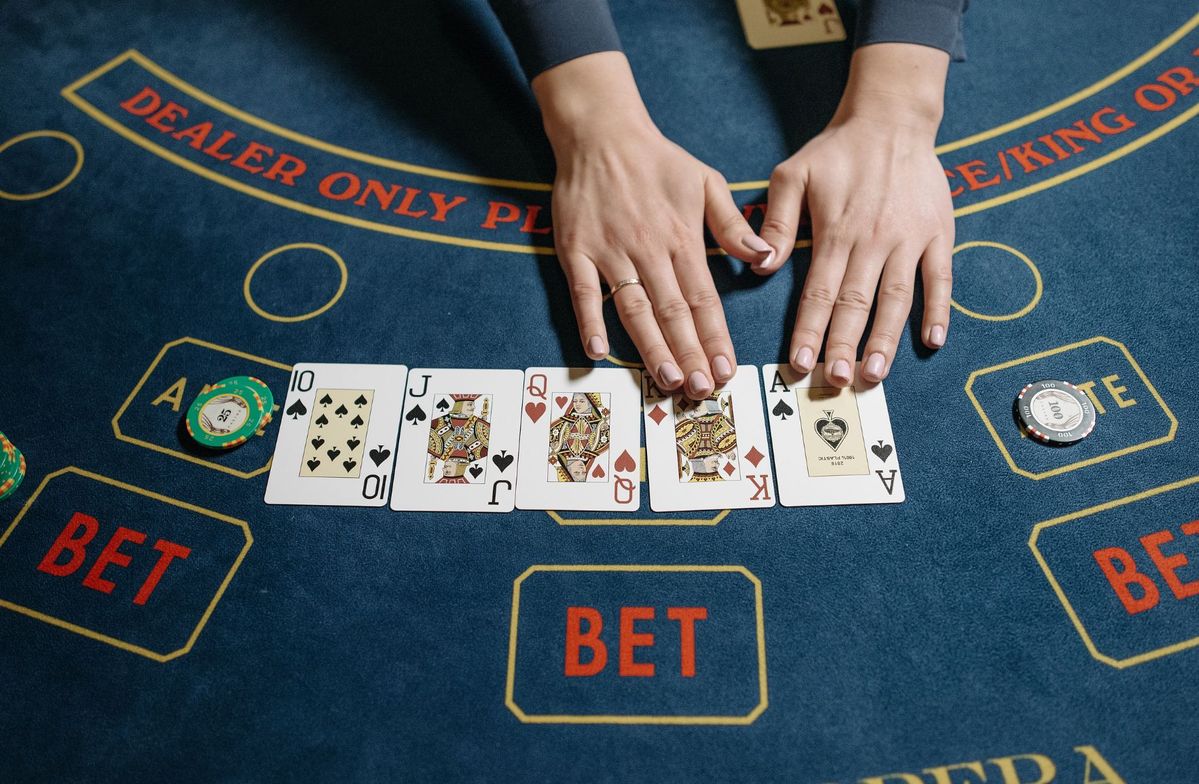 puntit betting Live Betting
