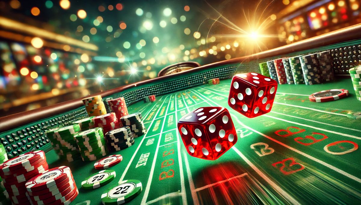 puntit betting Welcome Bonus
