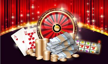 puntit betting Welcome Bonus