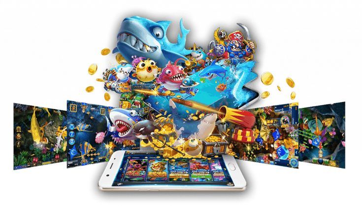 puntit betting Live Casino