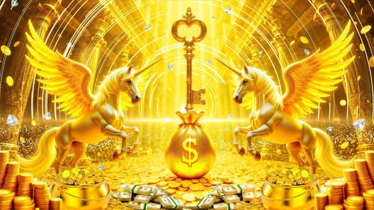 puntit betting Live Betting