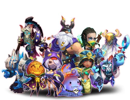 puntit betting Welcome Bonus