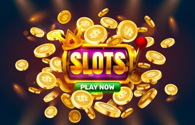 puntit betting Live Betting