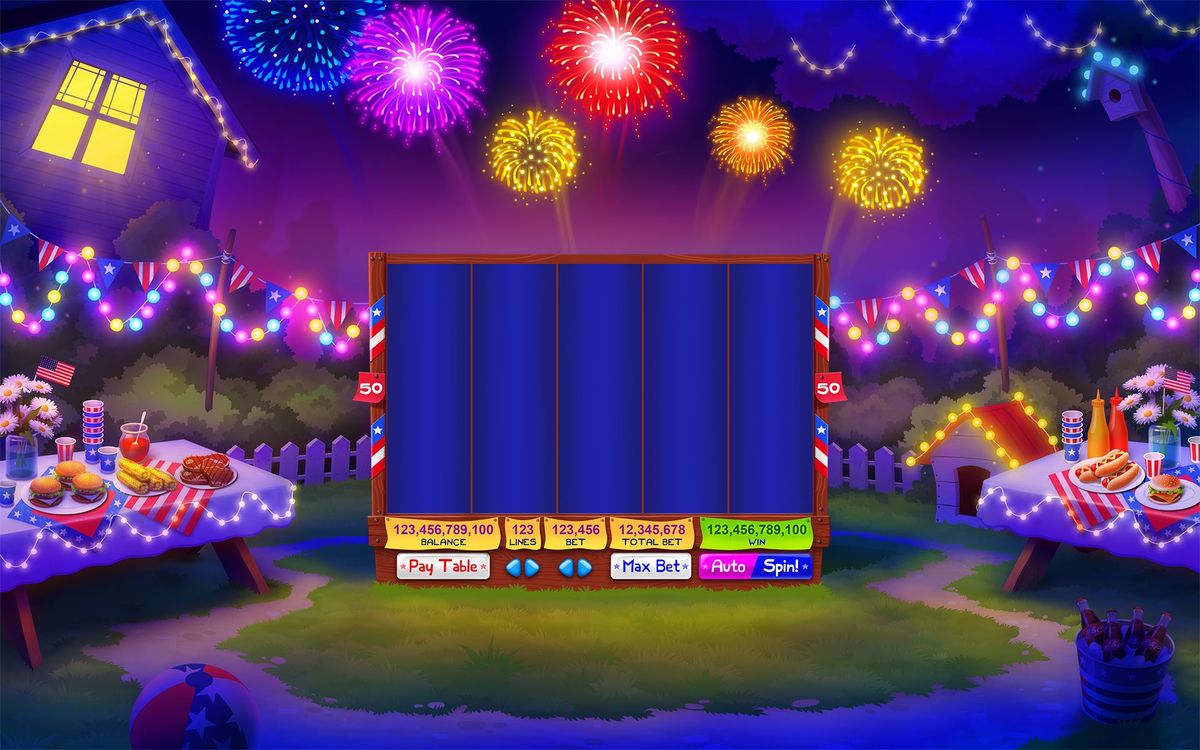 puntit betting Welcome Bonus