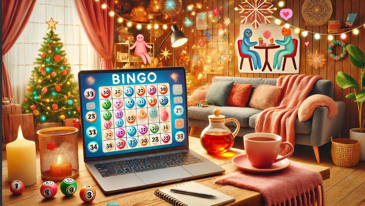 puntit betting Live Casino